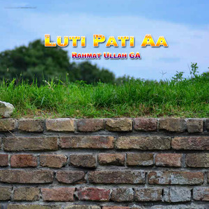 Luti Pati Aa