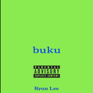 Buku