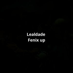 Lealdade