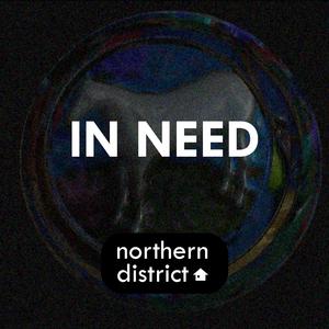 In Need