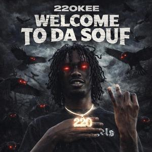 Can't Pull Over (feat. Real G Sosa)