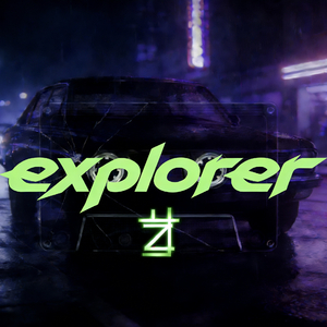 explorer