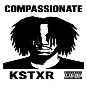 compassionate