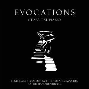 Album für die Jugend, Op. 68 / Anhang II: Kleiner Lehrgang durch die Musikgeschichte:24. Ein Stückchen von Mozart. Nicht schnell