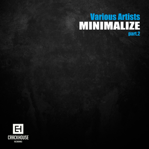 Jake Green (Original Mix)