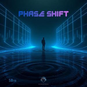 Phase Shift
