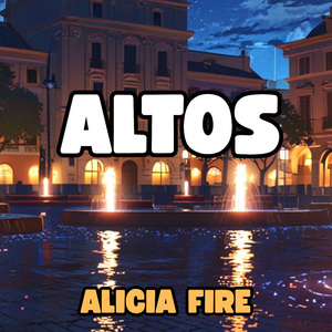 Altos