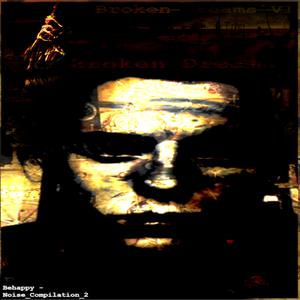 Memories framed, sheaved wth glass, in the palms of our hands