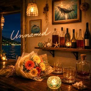 Unnamed