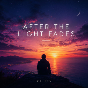After The Light Fades