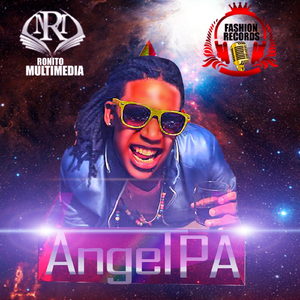 Los Greñuses (feat. Kiko el Crazy)