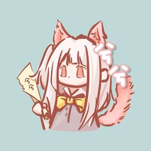 我的悲伤是水做的