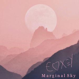 Marginal Sky（5.20）