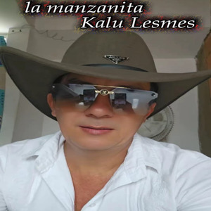 La Manzanita