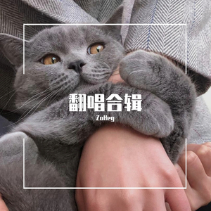 壁（创造营2021）