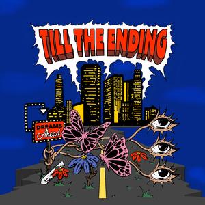 Till The Ending (feat. dampszn)