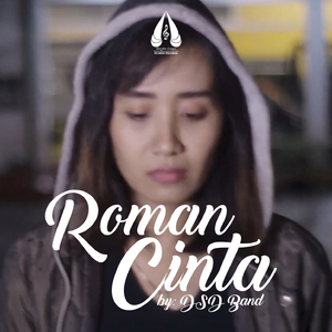Roman Cinta