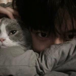 爱呀爱呀-（cover-By2）