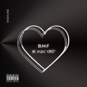 B.M.F