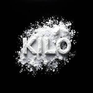Kilo