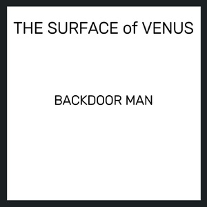 Backdoor man
