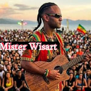 Enamorado (feat. COCOTE)