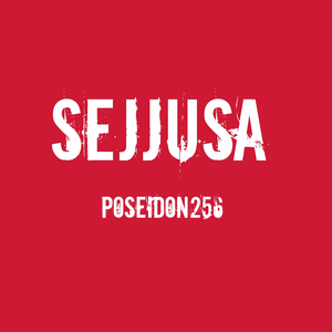 Sejjusa