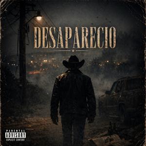 Desaparecio