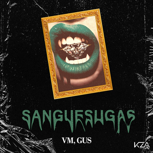 Sanguessugas