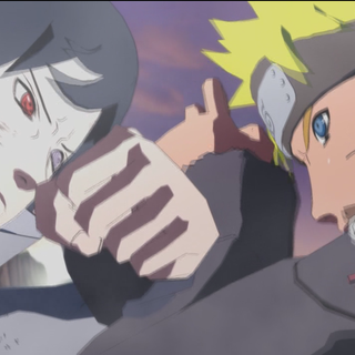 [电光耗子]玄策BGM专属歌单