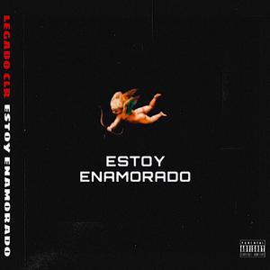 Estoy enamorado