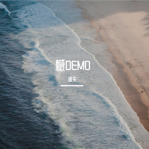 憾DEMO