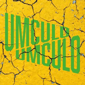 UMCULO