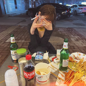 ㅤㅤㅤㅤ ㅤㅤㅤㅤ