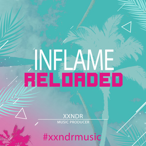 Inflame Reloaded