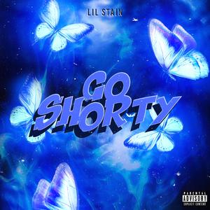 GO SHORTY (feat. Prin$e Alexander)