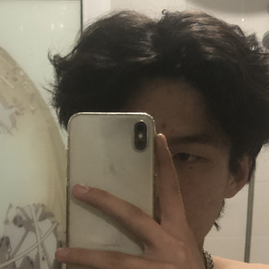 悍匪多比-Dym