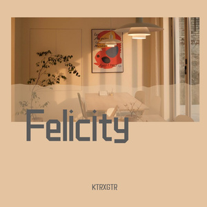 ガールフレンド(Girl Friend)