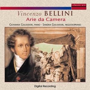 Ma Rendi Pur Contento