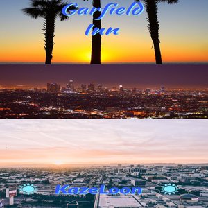 Rotums (Cell 23) Freestyle