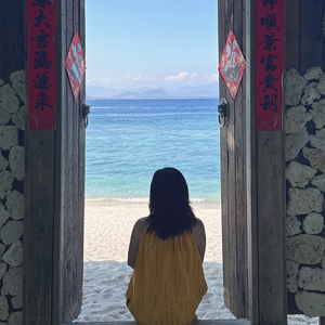 珠玉（cover:单依纯）