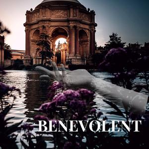 Benevolent