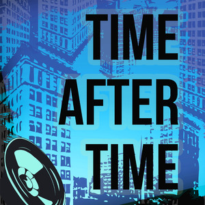 Time After Time (A Tribute to Angel)