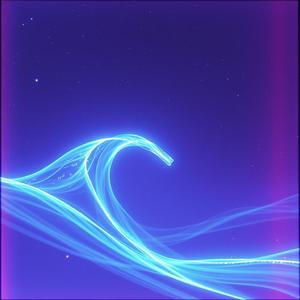 你说得对，但是sinx是第一个被求反函数的。当时sin cos tan cot接 by @rarelegends3594