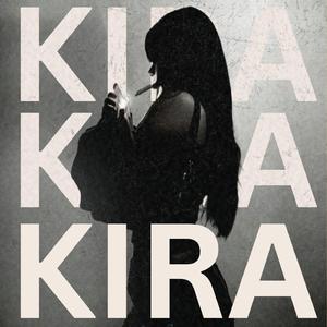 KIRA