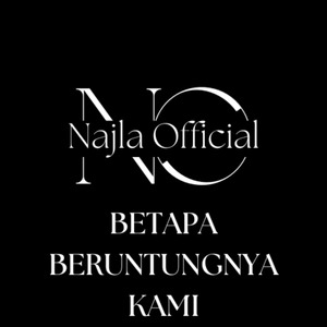 Betapa Beruntungnya Kami