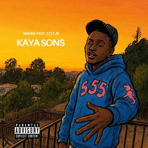 kaya sons (feat. 1727jb)