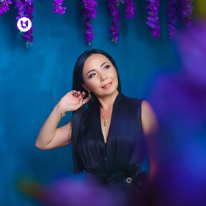 Махаббатым