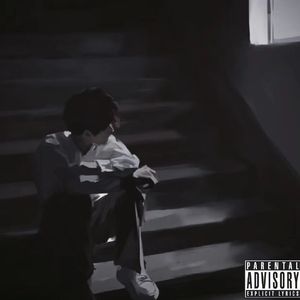 § freestyle（pord.APTX4869）