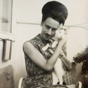 Der Morgen (Anselmus Dystopie Remix)